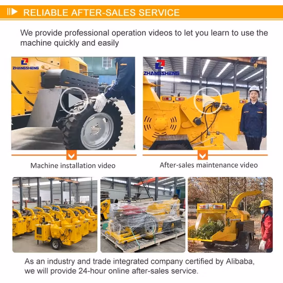 熱い販売ドラム木の枝木の枝チッパー 10 インチ木材チッパー販売のため