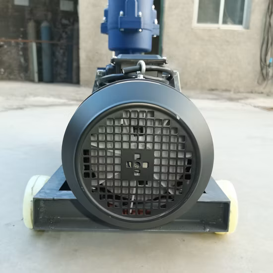 動物平型ペレットマシン/飼料ペレット生産ライン/小規模家禽飼料工場